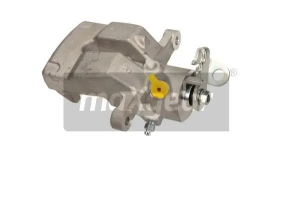 Stabdžių apkaba (suportas) MAXGEAR 82-0440