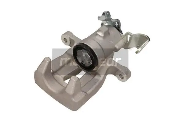 Stabdžių apkaba (suportas) MAXGEAR 82-0441