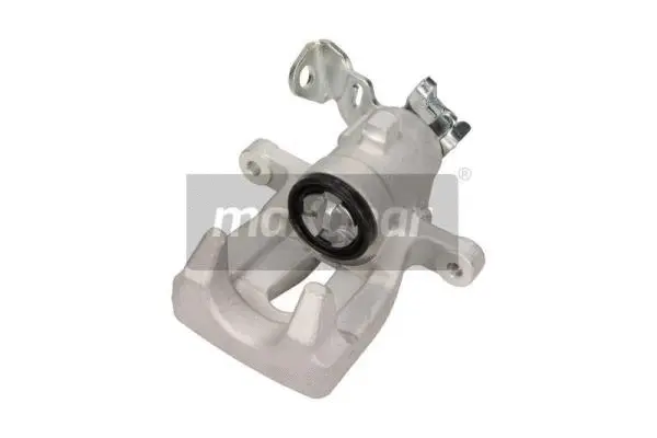 Stabdžių apkaba (suportas) MAXGEAR 82-0442