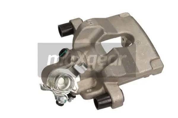 Stabdžių apkaba (suportas) MAXGEAR 82-0445