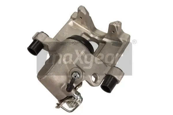 Stabdžių apkaba (suportas) MAXGEAR 82-0446