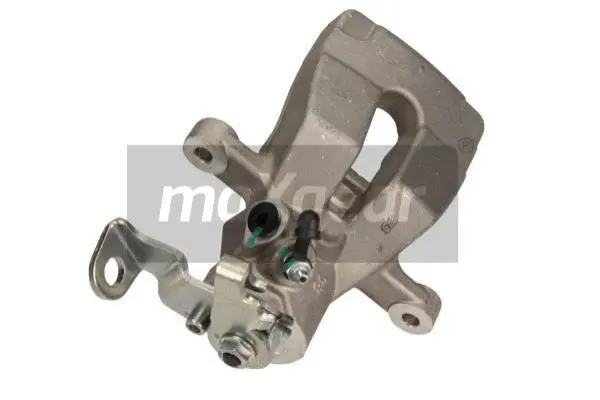 Stabdžių apkaba (suportas) MAXGEAR 82-0448