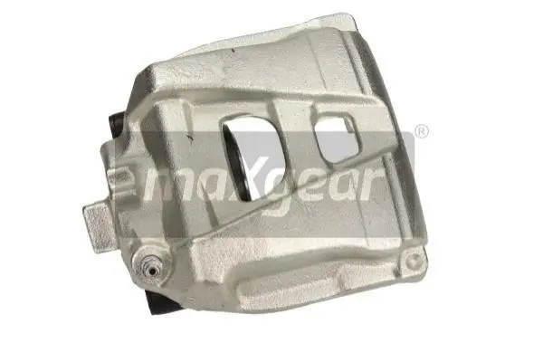 Stabdžių apkaba (suportas) MAXGEAR 82-0450