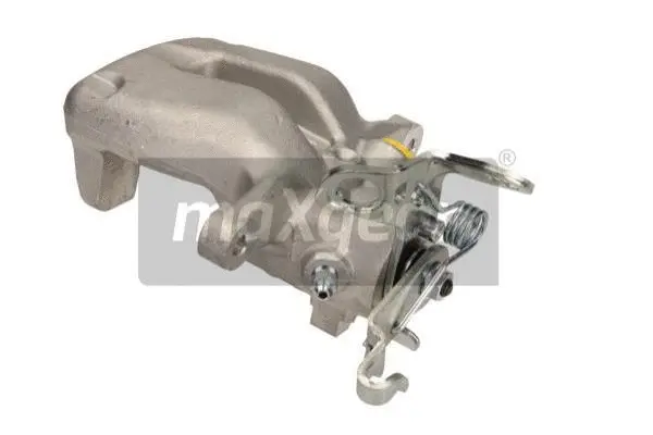 Stabdžių apkaba (suportas) MAXGEAR 82-0451