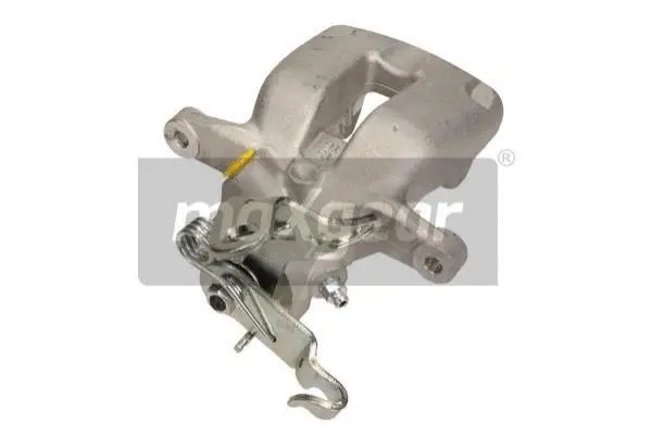 Stabdžių apkaba (suportas) MAXGEAR 82-0452