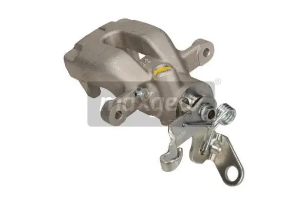 Stabdžių apkaba (suportas) MAXGEAR 82-0453