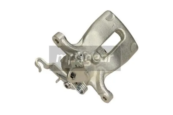 Stabdžių apkaba (suportas) MAXGEAR 82-0455