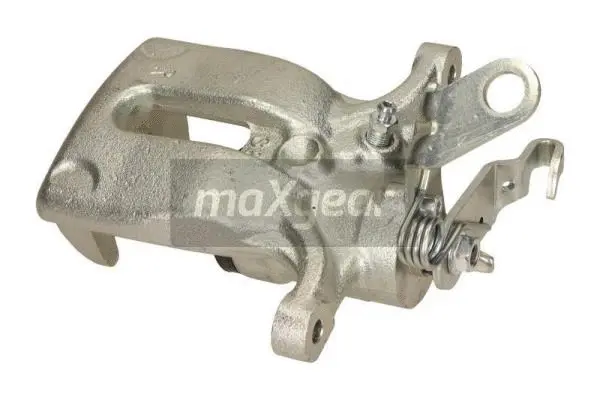 Stabdžių apkaba (suportas) MAXGEAR 82-0456
