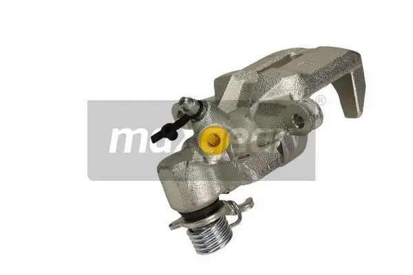 Stabdžių apkaba (suportas) MAXGEAR 82-0457