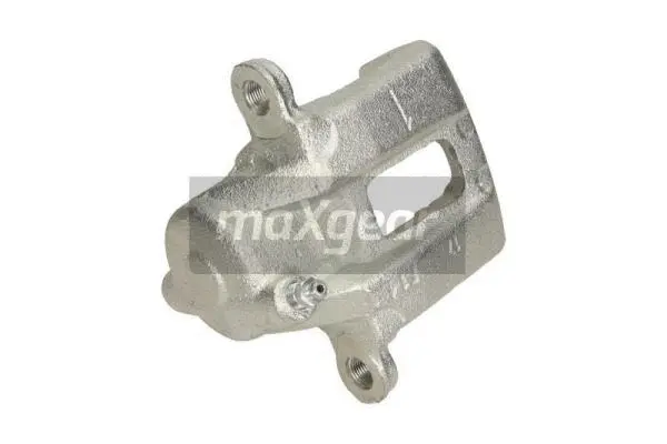 Stabdžių apkaba (suportas) MAXGEAR 82-0459