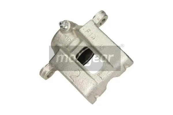 Stabdžių apkaba (suportas) MAXGEAR 82-0460