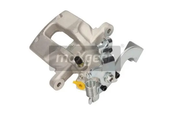 Stabdžių apkaba (suportas) MAXGEAR 82-0464