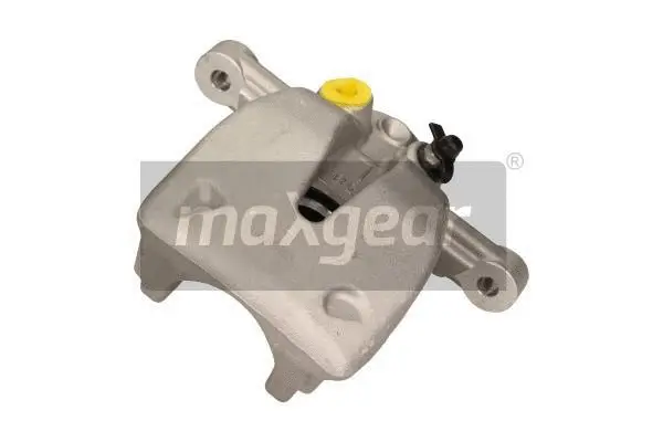 Stabdžių apkaba (suportas) MAXGEAR 82-0465