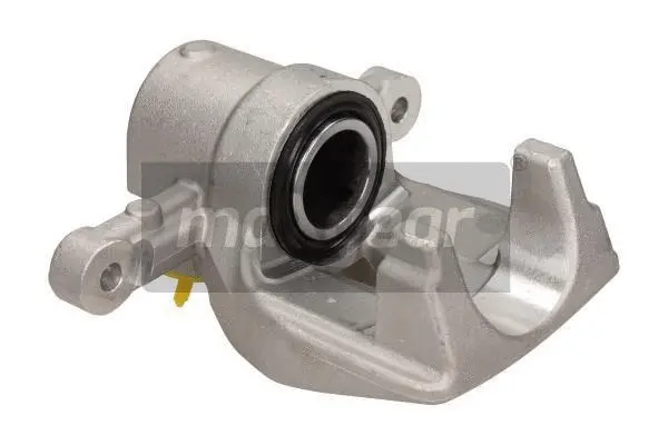 Stabdžių apkaba (suportas) MAXGEAR 82-0466