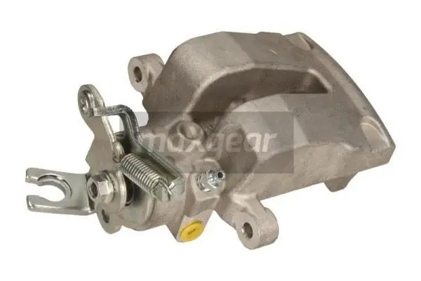 Stabdžių apkaba (suportas) MAXGEAR 82-0467
