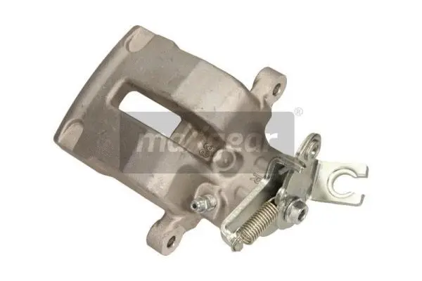 Stabdžių apkaba (suportas) MAXGEAR 82-0468