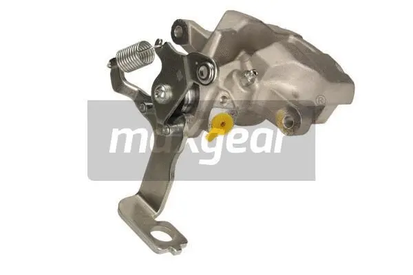 Stabdžių apkaba (suportas) MAXGEAR 82-0469