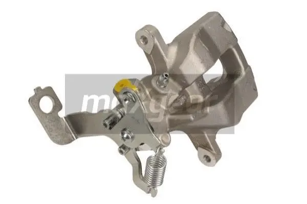Stabdžių apkaba (suportas) MAXGEAR 82-0470