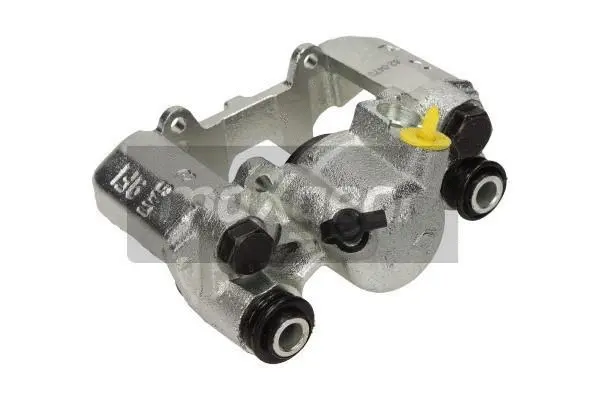 Stabdžių apkaba (suportas) MAXGEAR 82-0473