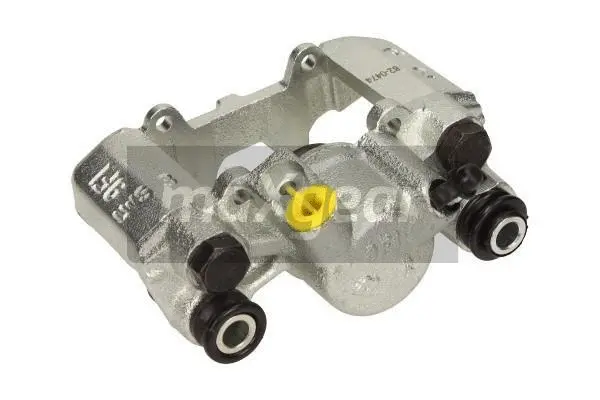 Stabdžių apkaba (suportas) MAXGEAR 82-0474