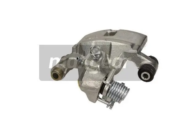 Stabdžių apkaba (suportas) MAXGEAR 82-0475