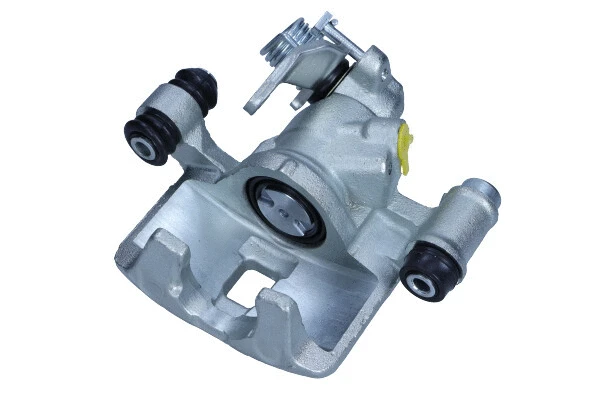 Stabdžių apkaba (suportas) MAXGEAR 82-0476