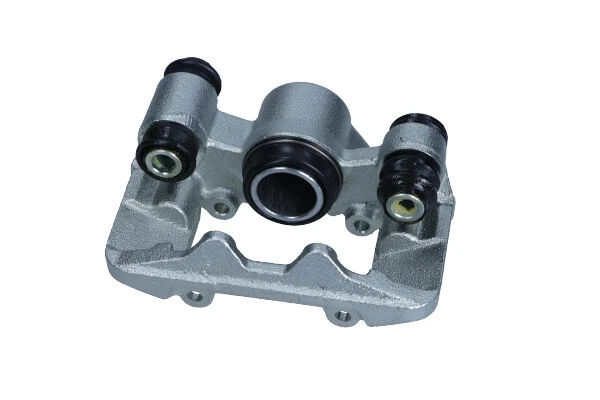 Stabdžių apkaba (suportas) MAXGEAR 82-0477
