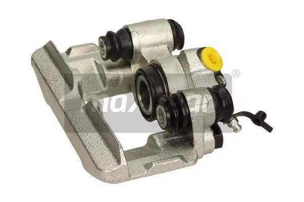 Stabdžių apkaba (suportas) MAXGEAR 82-0479