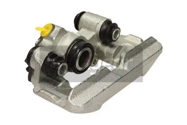Stabdžių apkaba (suportas) MAXGEAR 82-0480