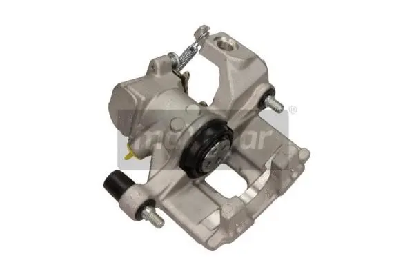 Stabdžių apkaba (suportas) MAXGEAR 82-0482