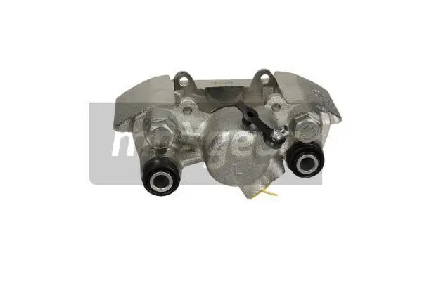 Stabdžių apkaba (suportas) MAXGEAR 82-0483