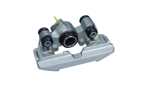 Stabdžių apkaba (suportas) MAXGEAR 82-0484