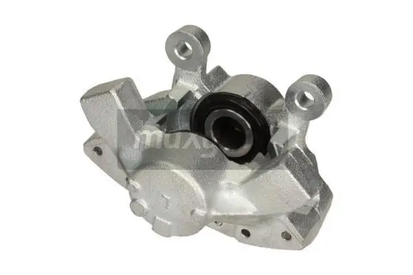 Stabdžių apkaba (suportas) MAXGEAR 82-0485