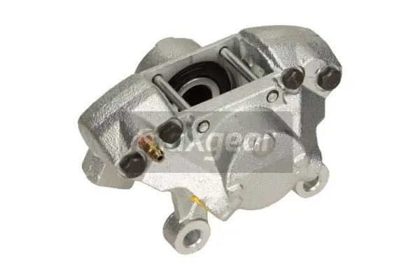 Stabdžių apkaba (suportas) MAXGEAR 82-0486