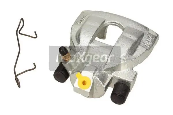 Stabdžių apkaba (suportas) MAXGEAR 82-0487