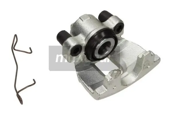 Stabdžių apkaba (suportas) MAXGEAR 82-0488