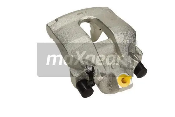 Stabdžių apkaba (suportas) MAXGEAR 82-0489