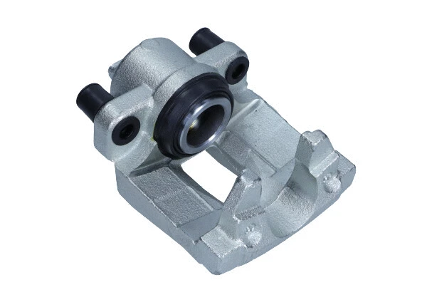 Stabdžių apkaba (suportas) MAXGEAR 82-0490