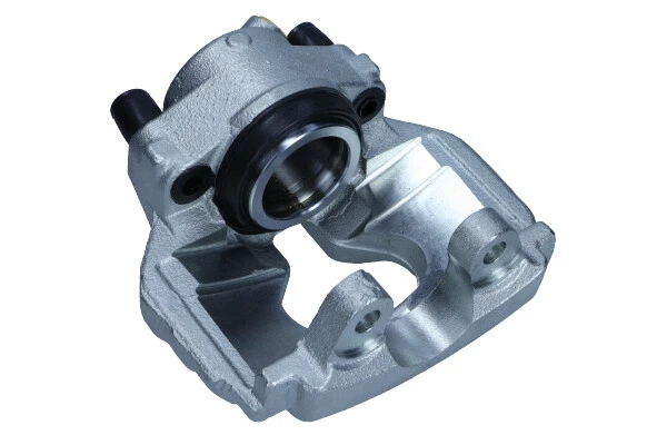 Stabdžių apkaba (suportas) MAXGEAR 82-0494