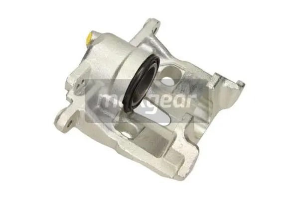 Stabdžių apkaba (suportas) MAXGEAR 82-0495