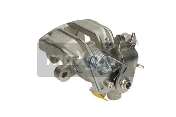 Stabdžių apkaba (suportas) MAXGEAR 82-0497