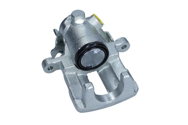Stabdžių apkaba (suportas) MAXGEAR 82-0498