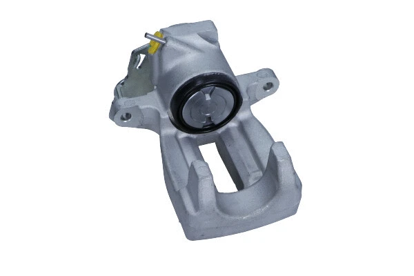 Stabdžių apkaba (suportas) MAXGEAR 82-0499