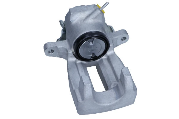 Stabdžių apkaba (suportas) MAXGEAR 82-0500