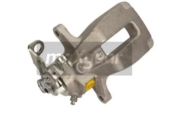 Stabdžių apkaba (suportas) MAXGEAR 82-0501