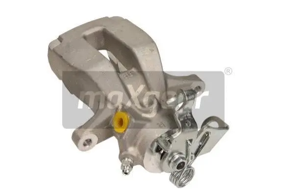Stabdžių apkaba (suportas) MAXGEAR 82-0502