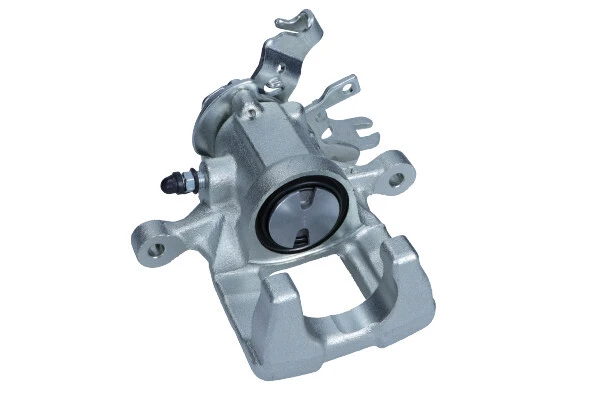 Stabdžių apkaba (suportas) MAXGEAR 82-0503