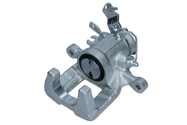 Stabdžių apkaba (suportas) MAXGEAR 82-0504
