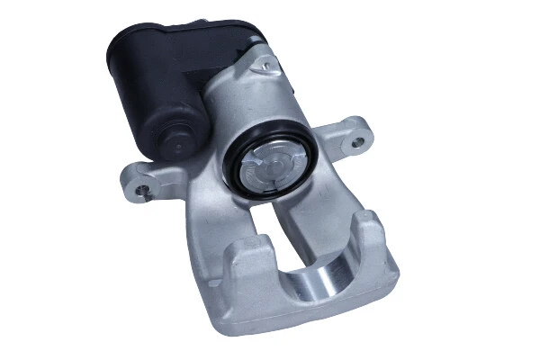 Stabdžių apkaba (suportas) MAXGEAR 82-0505