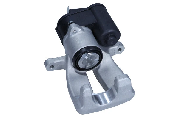 Stabdžių apkaba (suportas) MAXGEAR 82-0506